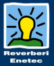 Reverberi